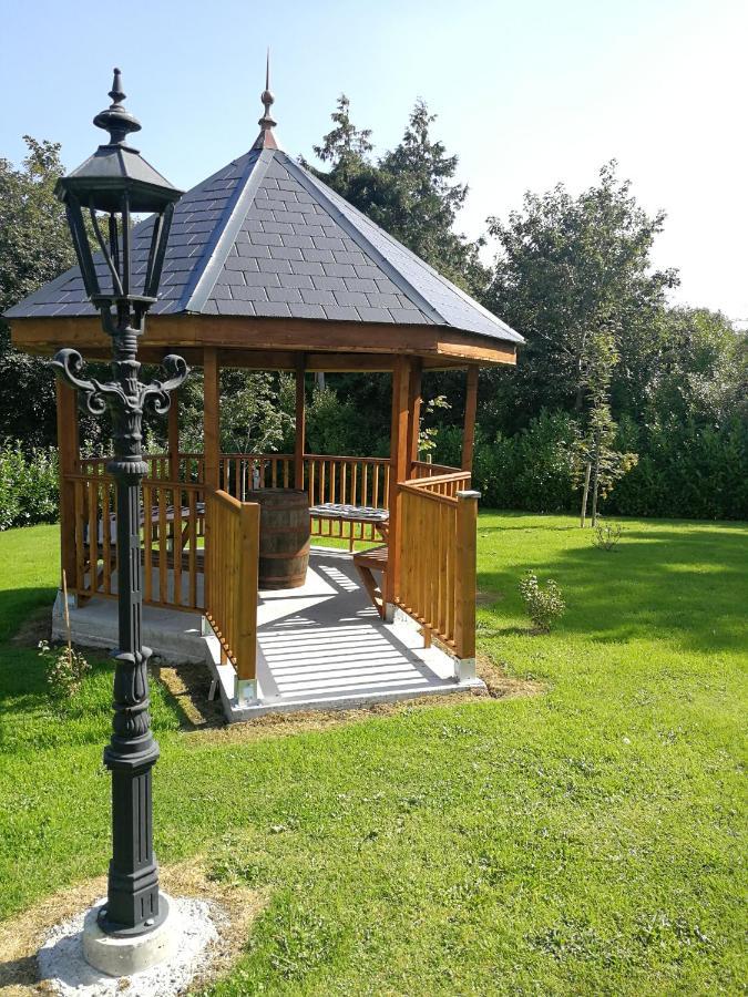 Tower View Lodge Ennis Exteriör bild